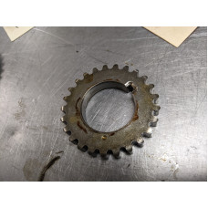 04X211 Crankshaft Timing Gear For 06-07 Jeep Grand Cherokee  4.7 53020679AA